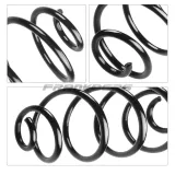 Fahrwerksfeder Frankberg 5481FB0009205