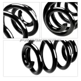 Fahrwerksfeder Frankberg 5481FB0009211