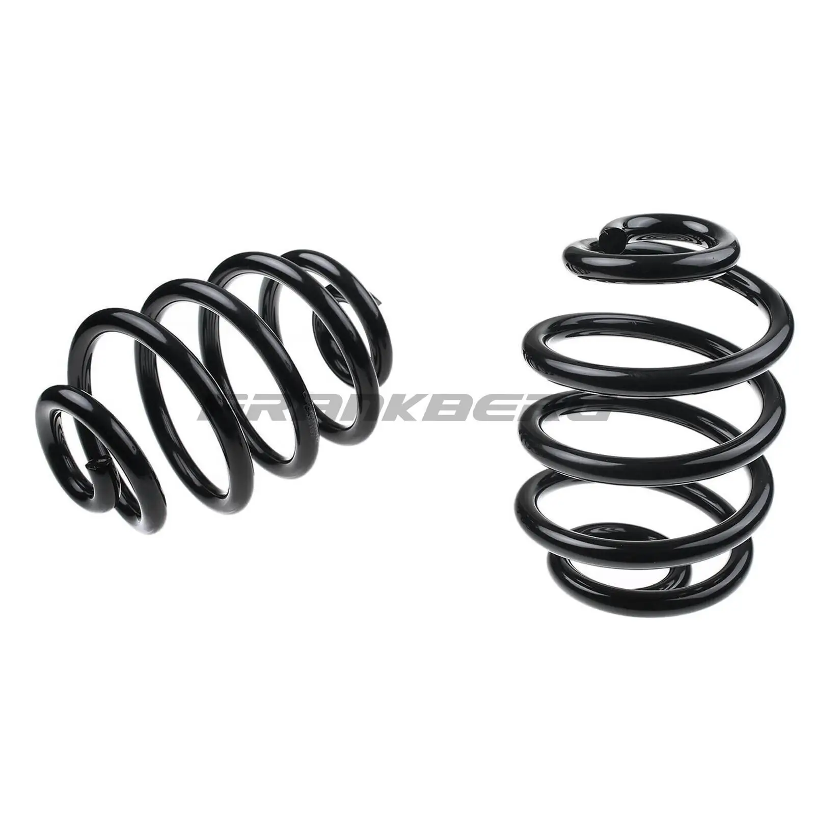 Fahrwerksfeder Frankberg 5481FB0009213