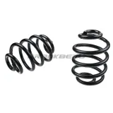 Fahrwerksfeder Frankberg 5481FB0009213