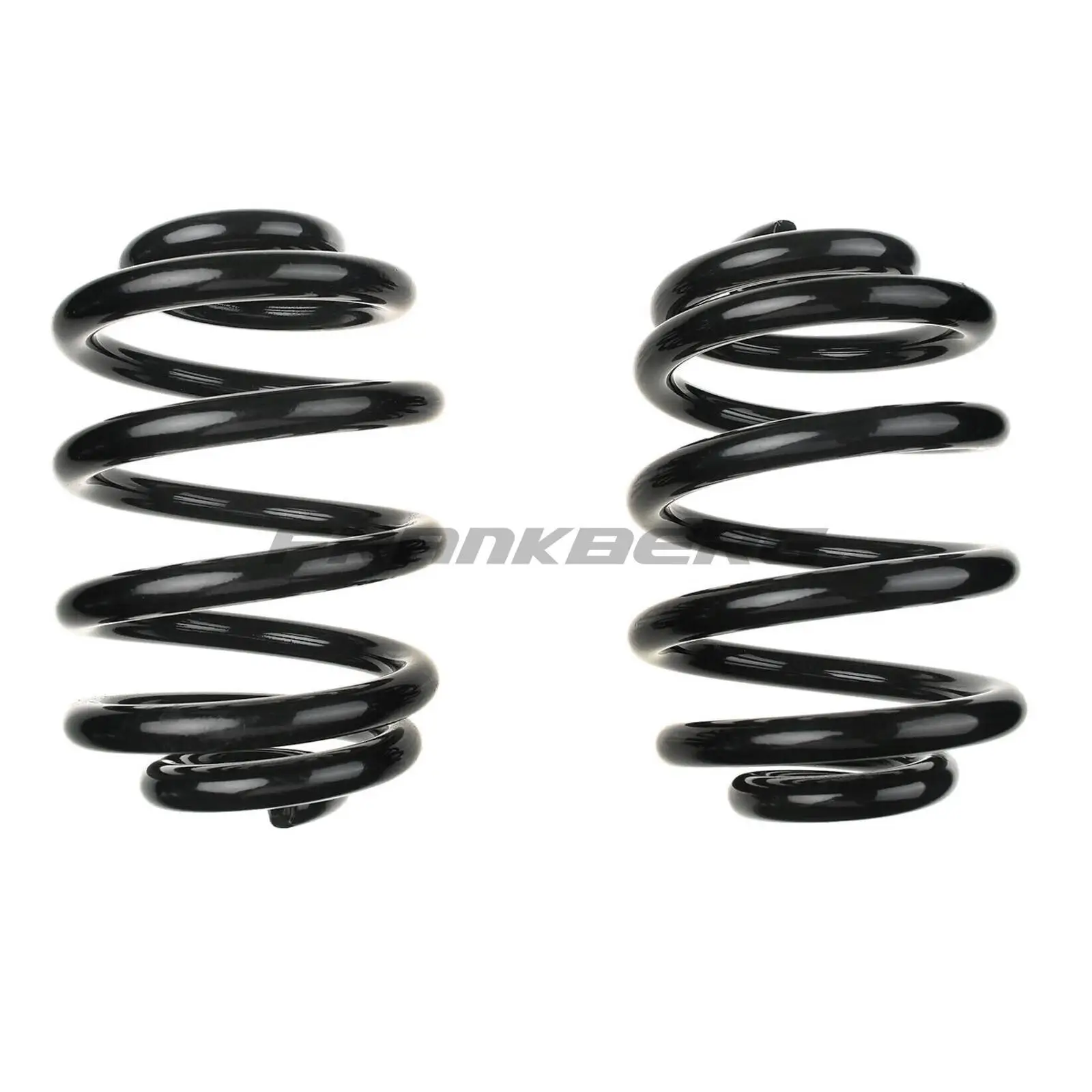 Fahrwerksfeder Frankberg 5481FB0009215