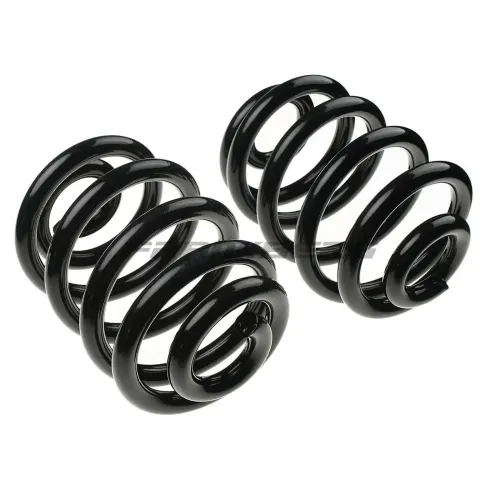 Fahrwerksfeder Frankberg 5481FB0009215 Bild Fahrwerksfeder Frankberg 5481FB0009215