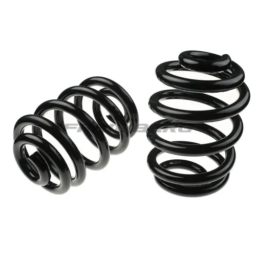 Fahrwerksfeder Frankberg 5481FB0009215 Bild Fahrwerksfeder Frankberg 5481FB0009215