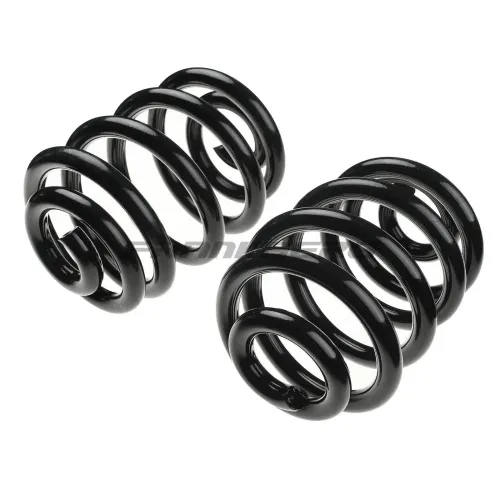 Fahrwerksfeder Frankberg 5481FB0009215 Bild Fahrwerksfeder Frankberg 5481FB0009215