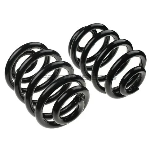 Fahrwerksfeder Frankberg 5481FB0009215 Bild Fahrwerksfeder Frankberg 5481FB0009215