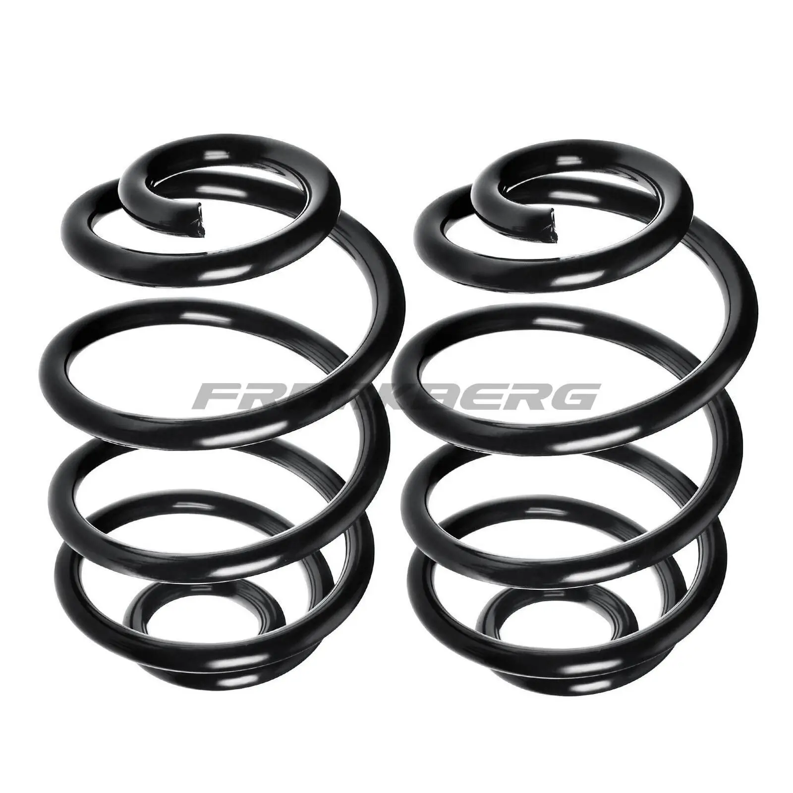 Fahrwerksfeder Frankberg 5481FB0009216