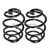 Fahrwerksfeder Frankberg 5481FB0009216