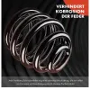 Fahrwerksfeder Frankberg 5481FB0009218 Bild Fahrwerksfeder Frankberg 5481FB0009218