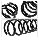 Fahrwerksfeder Frankberg 5481FB0009238