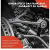 Fahrwerksfeder Frankberg 5481FB0009238 Bild Fahrwerksfeder Frankberg 5481FB0009238