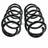 Fahrwerksfeder Frankberg 5481FB0009241