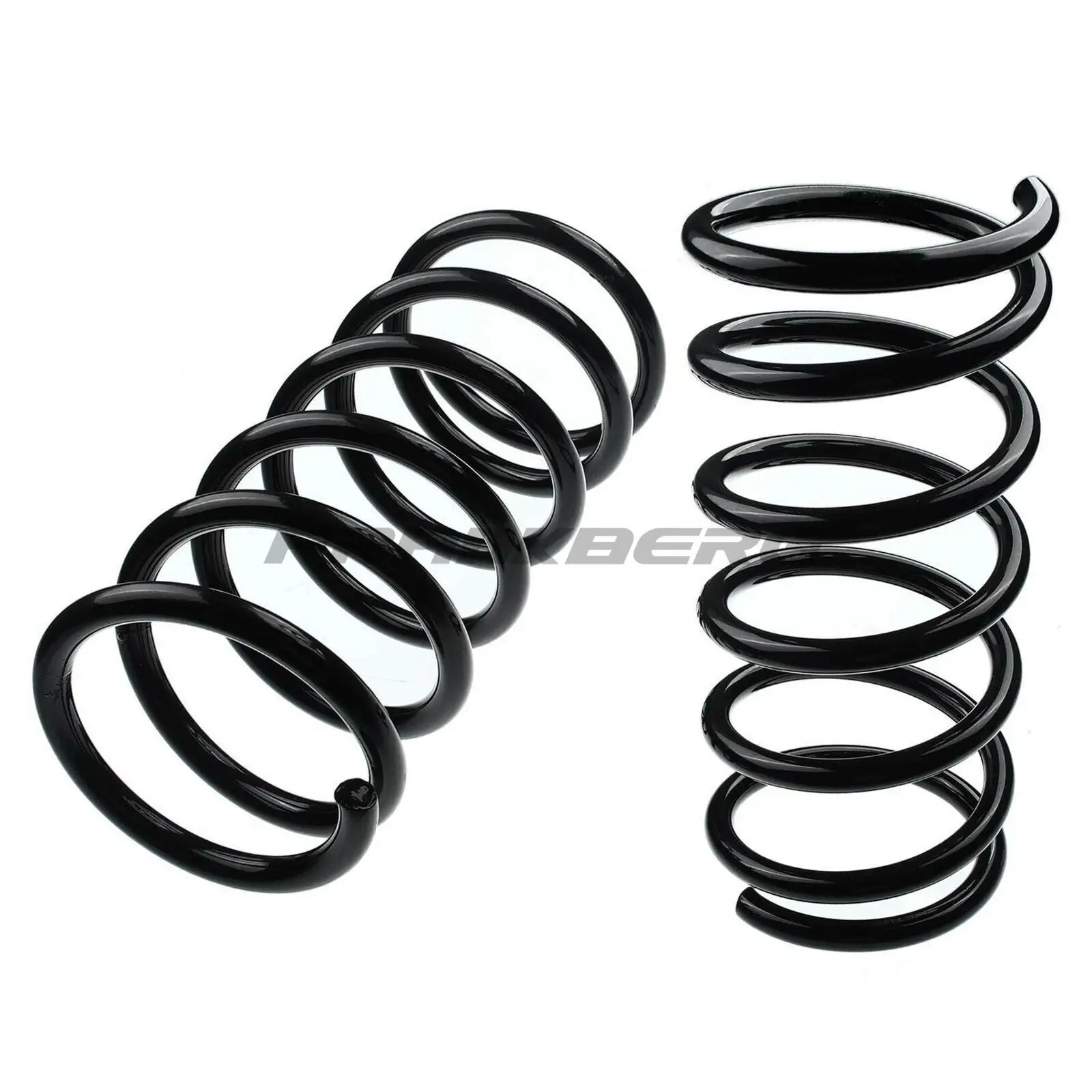 Fahrwerksfeder Frankberg 5481FB0009245