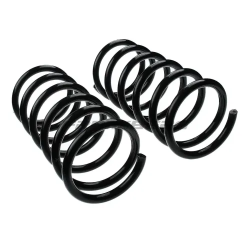 Fahrwerksfeder Frankberg 5481FB0009245 Bild Fahrwerksfeder Frankberg 5481FB0009245