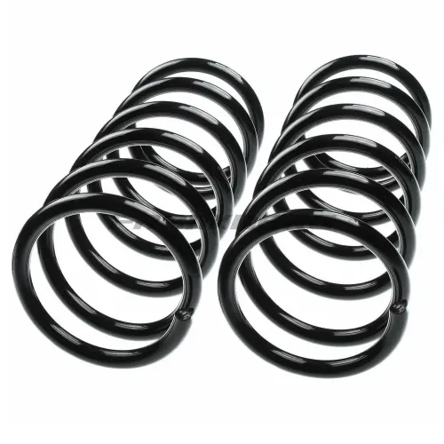 Fahrwerksfeder Frankberg 5481FB0009245 Bild Fahrwerksfeder Frankberg 5481FB0009245