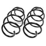 Fahrwerksfeder Frankberg 5481FB0009257