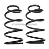 Fahrwerksfeder Frankberg 5481FB0009260 Bild Fahrwerksfeder Frankberg 5481FB0009260