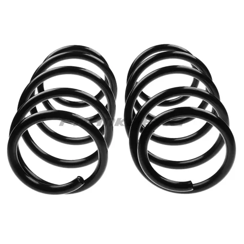 Fahrwerksfeder Frankberg 5481FB0009264 Bild Fahrwerksfeder Frankberg 5481FB0009264