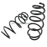 Fahrwerksfeder Frankberg 5481FB0009274