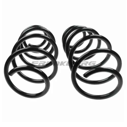 Fahrwerksfeder Frankberg 5481FB0009274 Bild Fahrwerksfeder Frankberg 5481FB0009274