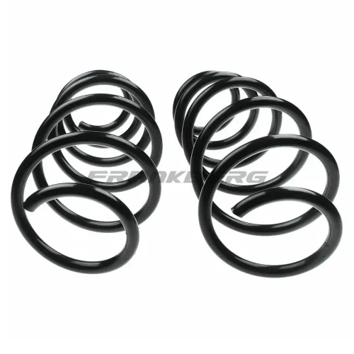 Fahrwerksfeder Frankberg 5481FB0009274 Bild Fahrwerksfeder Frankberg 5481FB0009274