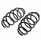 Fahrwerksfeder Frankberg 5481FB0009275