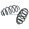 Fahrwerksfeder Frankberg 5481FB0009275 Bild Fahrwerksfeder Frankberg 5481FB0009275