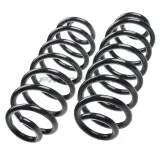 Fahrwerksfeder Frankberg 5481FB0009293