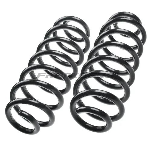 Fahrwerksfeder Frankberg 5481FB0009293 Bild Fahrwerksfeder Frankberg 5481FB0009293