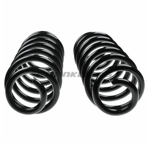 Fahrwerksfeder Frankberg 5481FB0009293 Bild Fahrwerksfeder Frankberg 5481FB0009293