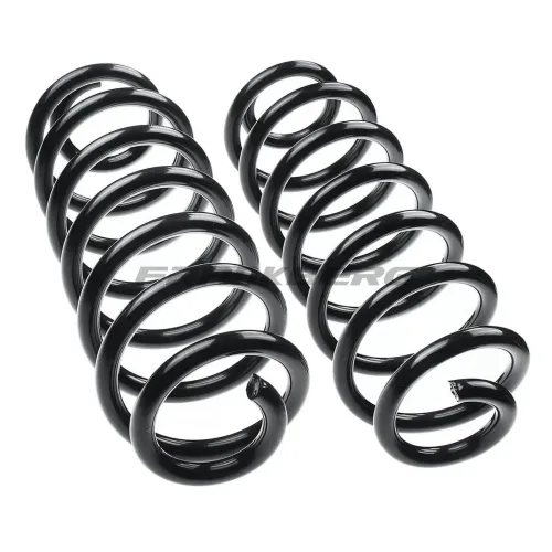 Fahrwerksfeder Frankberg 5481FB0009293 Bild Fahrwerksfeder Frankberg 5481FB0009293