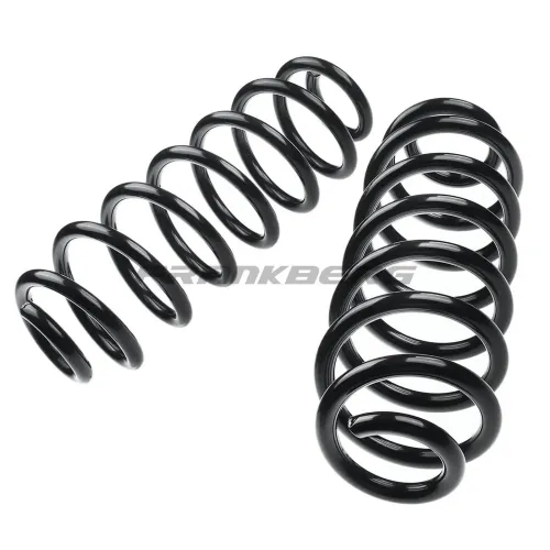 Fahrwerksfeder Frankberg 5481FB0009293 Bild Fahrwerksfeder Frankberg 5481FB0009293