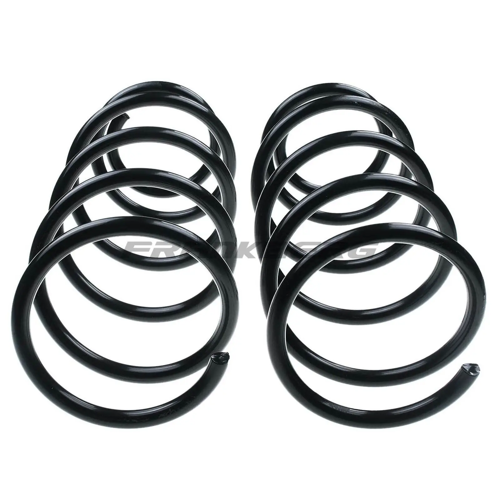 Fahrwerksfeder Frankberg 5481FB0009308