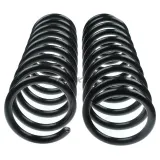 Fahrwerksfeder Frankberg 5481FB0009311