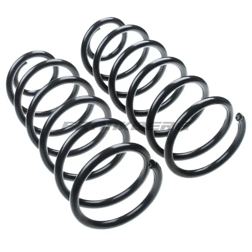 Fahrwerksfeder Frankberg 5481FB0009314 Bild Fahrwerksfeder Frankberg 5481FB0009314