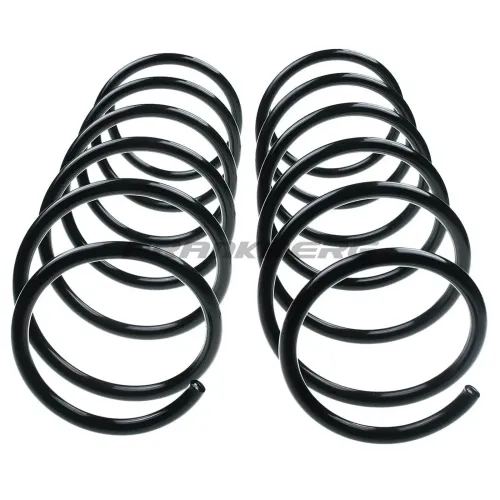 Fahrwerksfeder Frankberg 5481FB0009316 Bild Fahrwerksfeder Frankberg 5481FB0009316