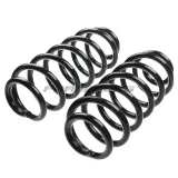 Fahrwerksfeder Frankberg 5481FB0009320