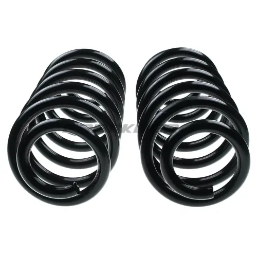 Fahrwerksfeder Frankberg 5481FB0009320 Bild Fahrwerksfeder Frankberg 5481FB0009320