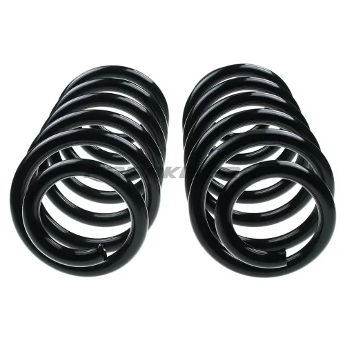 Fahrwerksfeder Frankberg 5481FB0009320 Bild Fahrwerksfeder Frankberg 5481FB0009320