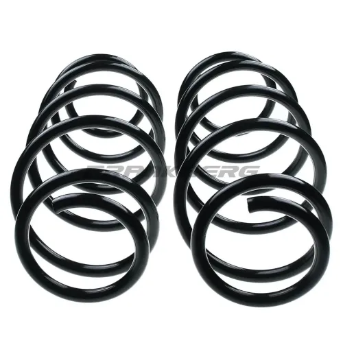 Fahrwerksfeder Frankberg 5481FB0009321 Bild Fahrwerksfeder Frankberg 5481FB0009321