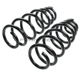 Fahrwerksfeder Frankberg 5481FB0009329