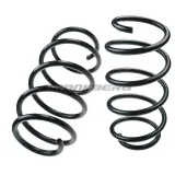 Fahrwerksfeder Frankberg 5481FB0009332