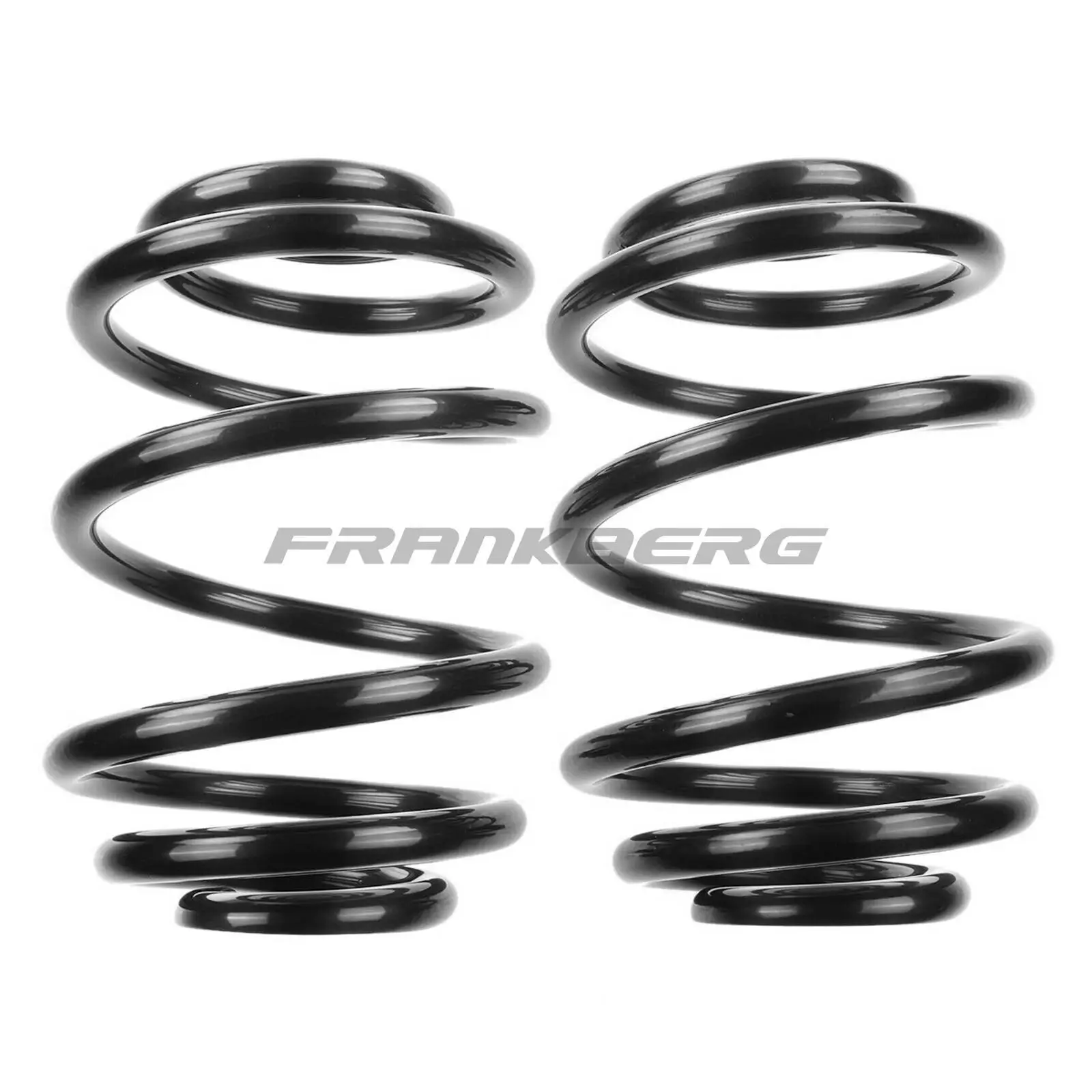 Fahrwerksfeder Frankberg 5481FB0009353