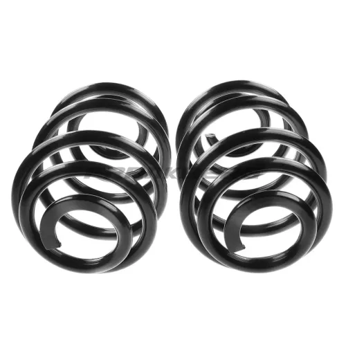 Fahrwerksfeder Frankberg 5481FB0009353 Bild Fahrwerksfeder Frankberg 5481FB0009353