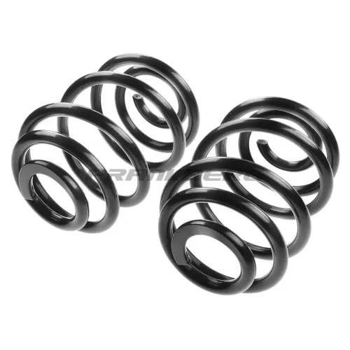 Fahrwerksfeder Frankberg 5481FB0009353 Bild Fahrwerksfeder Frankberg 5481FB0009353