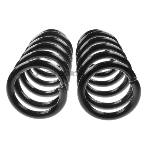 Fahrwerksfeder Frankberg 5481FB0009375 Bild Fahrwerksfeder Frankberg 5481FB0009375