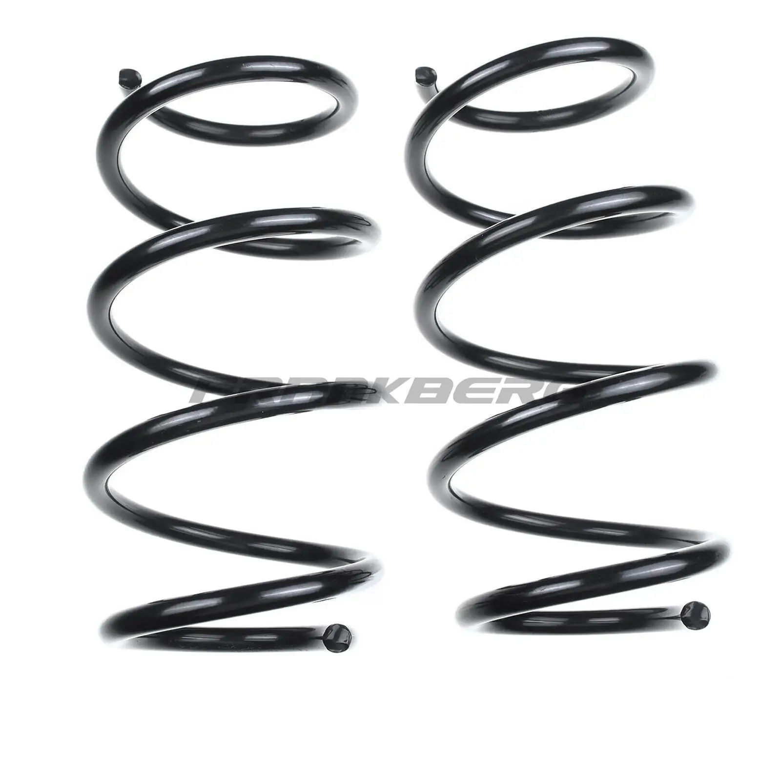 Fahrwerksfeder Frankberg 5481FB0009376