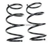 Fahrwerksfeder Frankberg 5481FB0009376