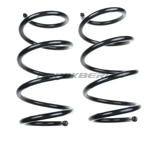 Fahrwerksfeder Frankberg 5481FB0009376 Bild Fahrwerksfeder Frankberg 5481FB0009376