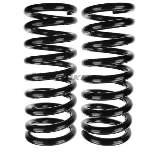 Fahrwerksfeder Frankberg 5481FB0009381 Bild Fahrwerksfeder Frankberg 5481FB0009381