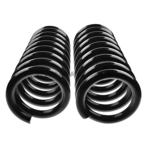 Fahrwerksfeder Frankberg 5481FB0009381 Bild Fahrwerksfeder Frankberg 5481FB0009381